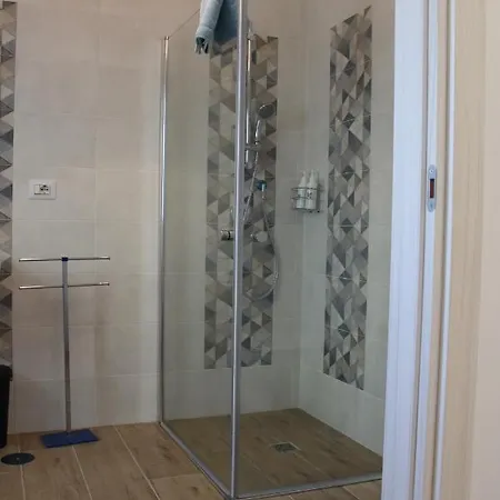 Coco & Lisbeth Bed & Breakfast 3*