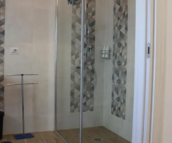 Coco & Lisbeth Panzió 3*