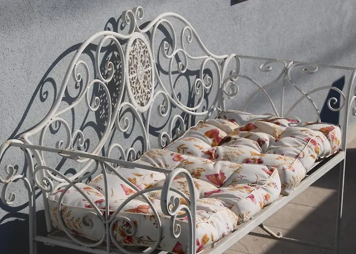 Coco & Lisbeth Panzió 3*