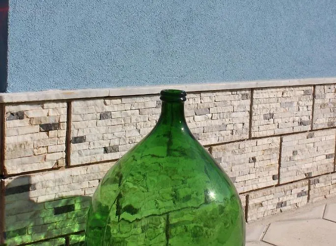 Panzió Coco & Lisbeth