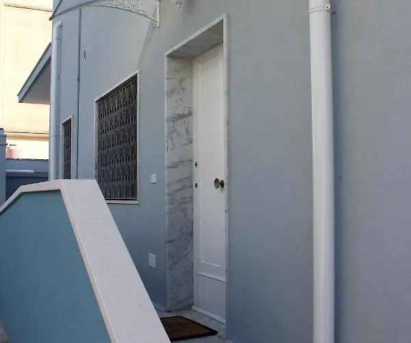 Coco & Lisbeth Panzió