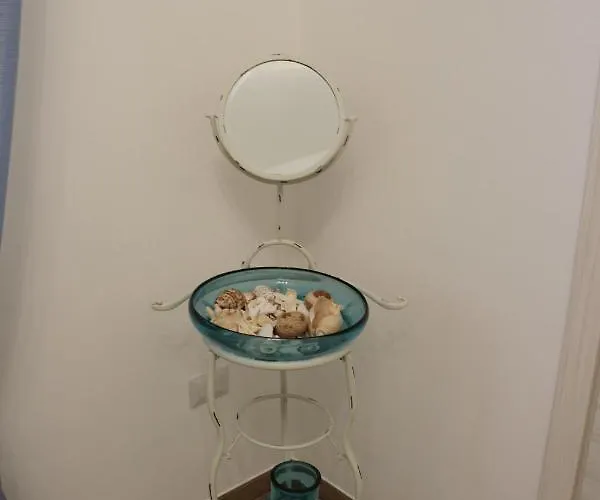 Panzió Coco & Lisbeth