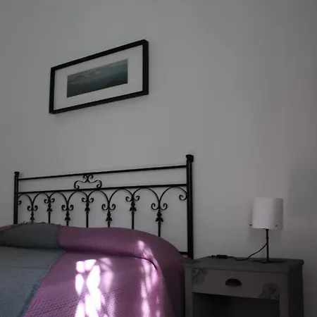 Coco & Lisbeth 3* Μπρίντιζι