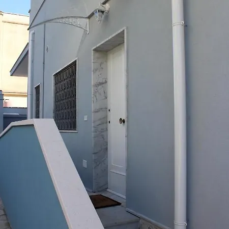 Coco & Lisbeth فندق مبيت وإفطار