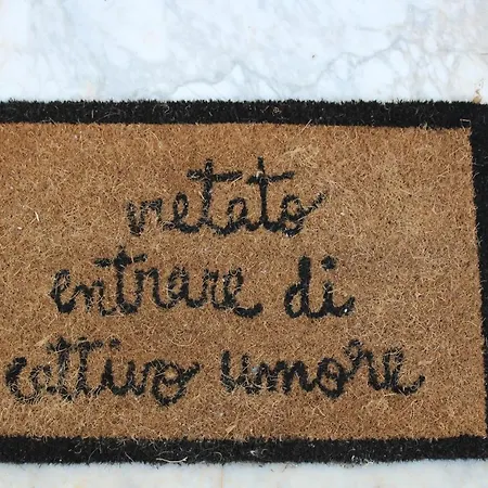 Coco & Lisbeth