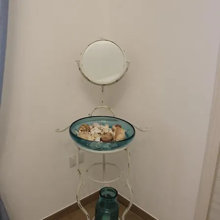 فندق مبيت وإفطار Coco & Lisbeth