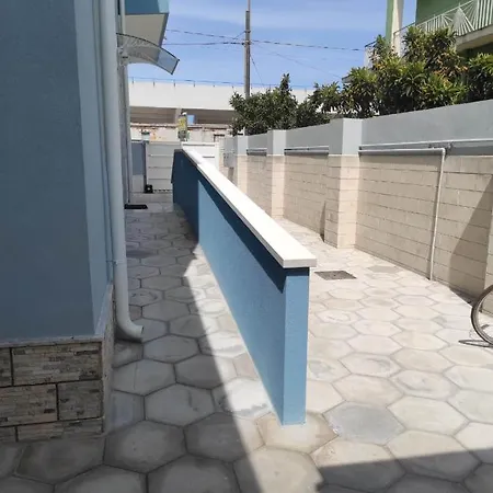 فندق مبيت وإفطار Coco & Lisbeth 3*